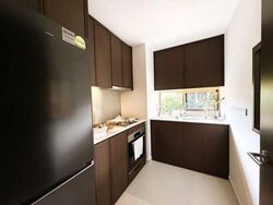 Jansen House (D19), Condominium #581939771